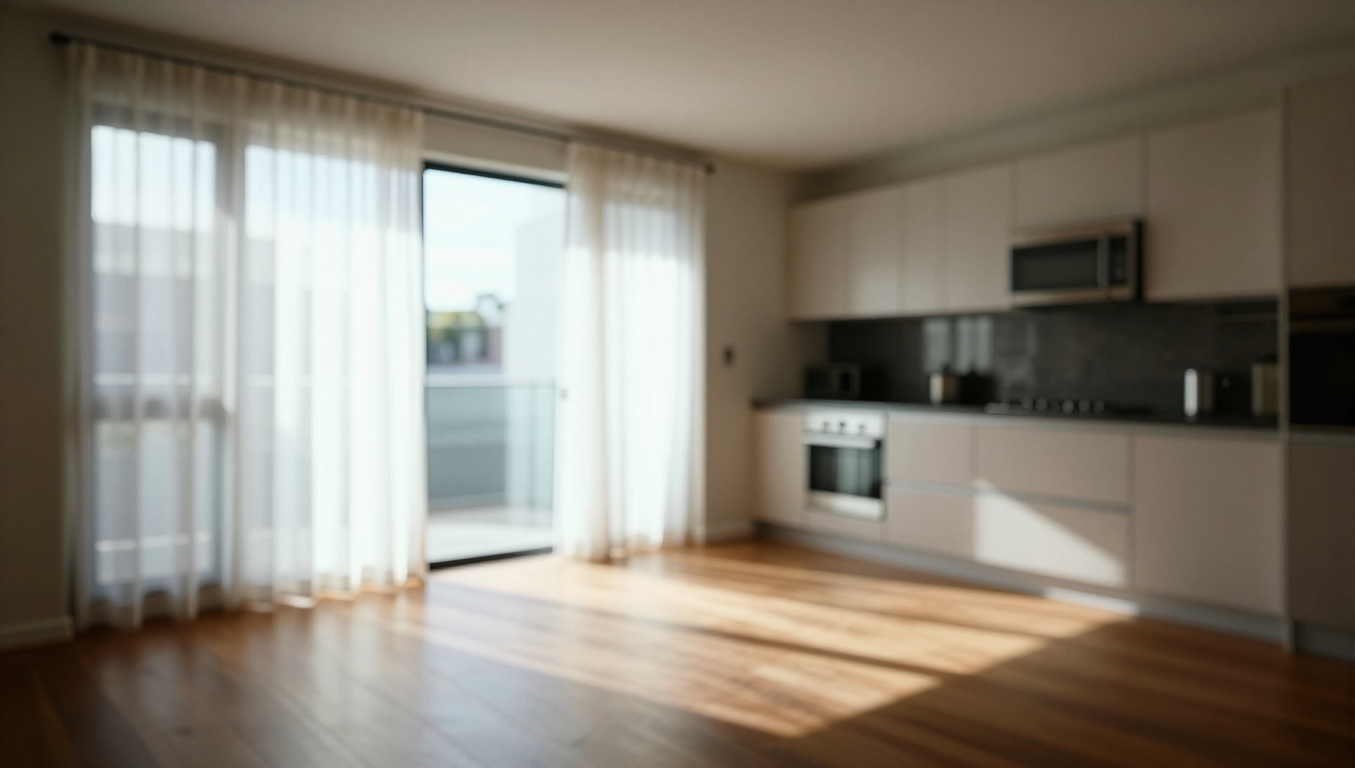 End of lease pest control in Ramsgate