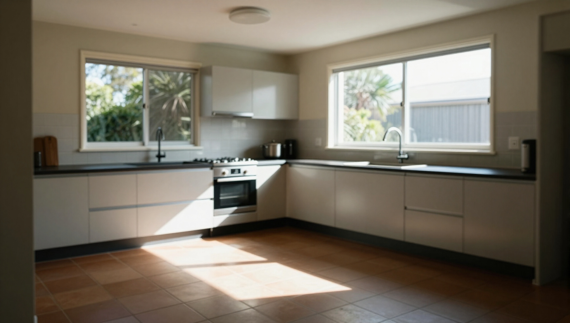 General Pest Control in Ramsgate